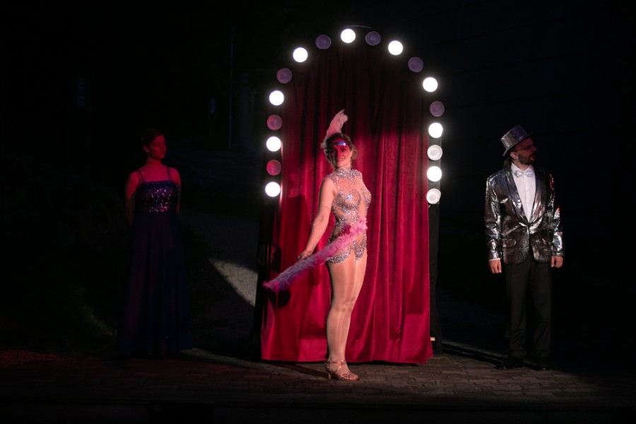 2024_Geschichten.aus.dem.Wienerwald (12).jpg